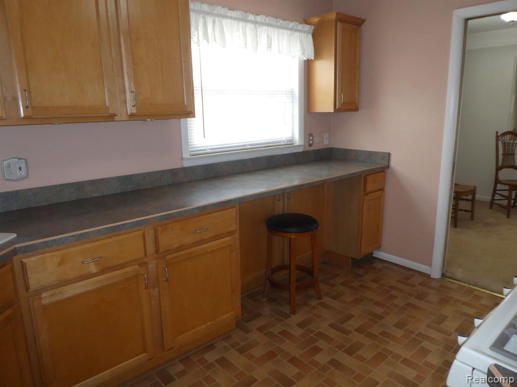 8435 INGRAM Street, Westland, MI — Photo 14