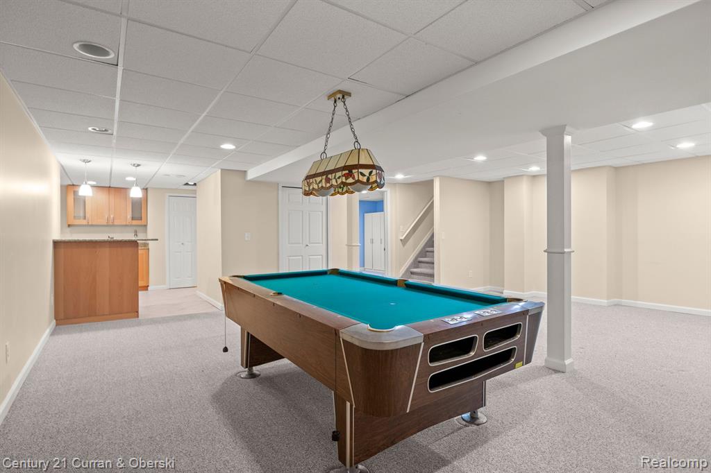 41665 CHARLESTON Lane, Novi, MI 48377 — Photo 40