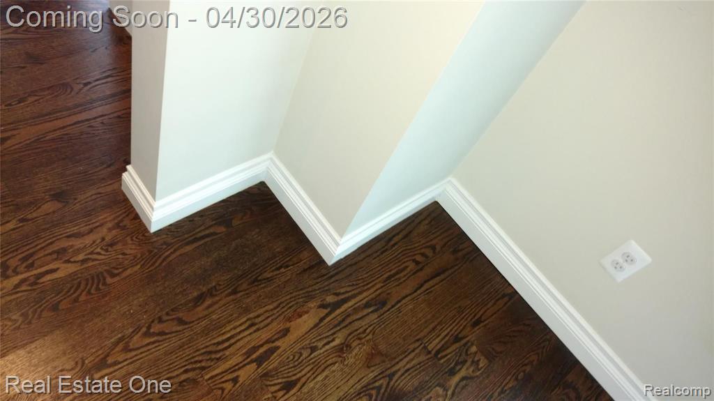 714 E University Avenue, Royal Oak, MI 48067 — Photo 44