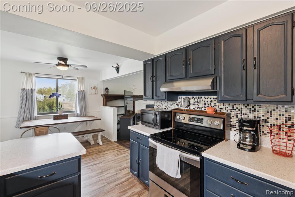 8329 Wilson Road, Montrose, MI 48457 — Photo 13
