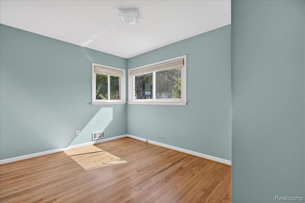 731 1st Avenue, Pontiac, MI 48340 — Photo 21