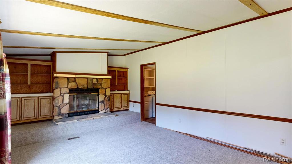 10028 McAfee Road, Montrose, MI 48457 — Photo 30