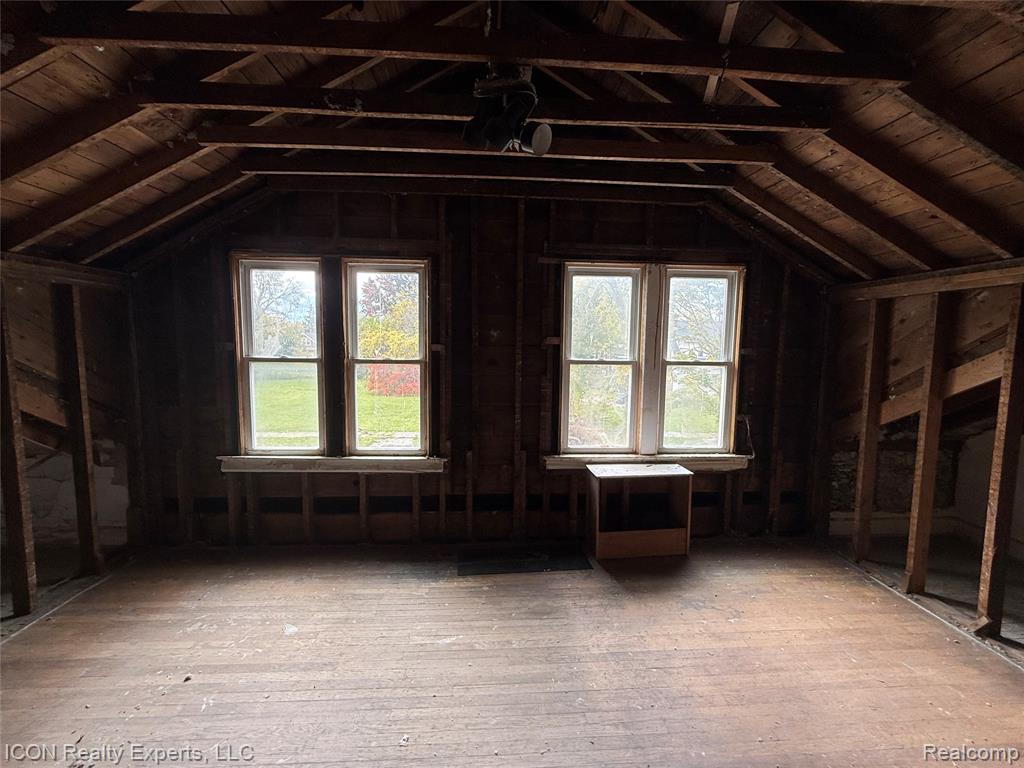 458 Marlborough Street, Detroit, MI 48215 — Photo 6