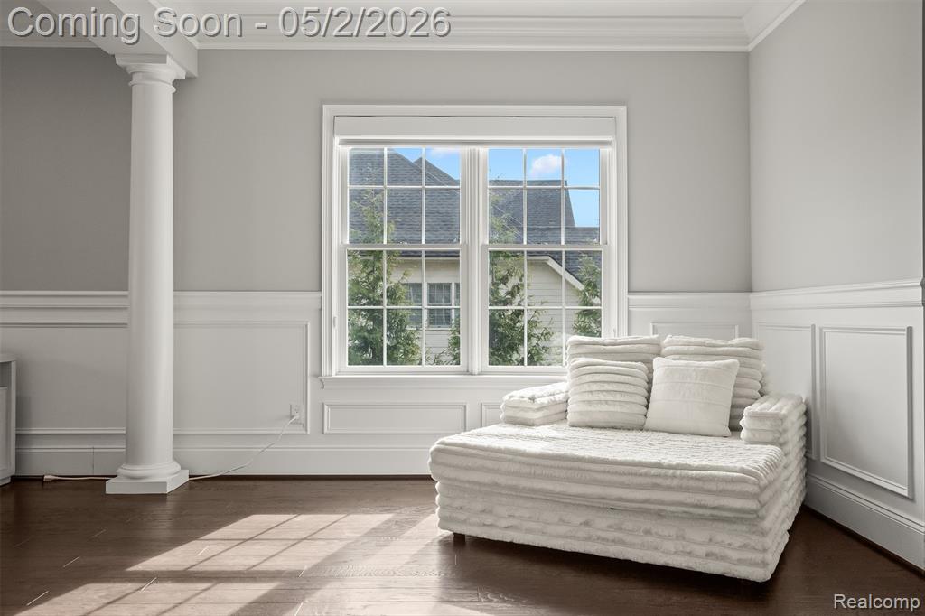 2482 Highland Drive, Ann Arbor, MI 48105 — Photo 39