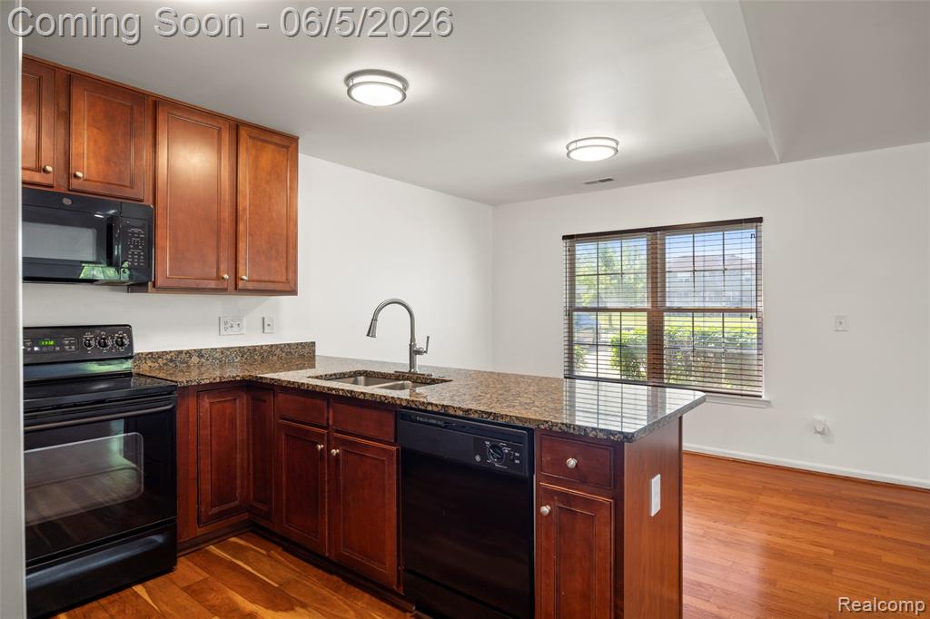 42268 Hanover Drive, 4, Van Buren, MI 48111 — Photo 7