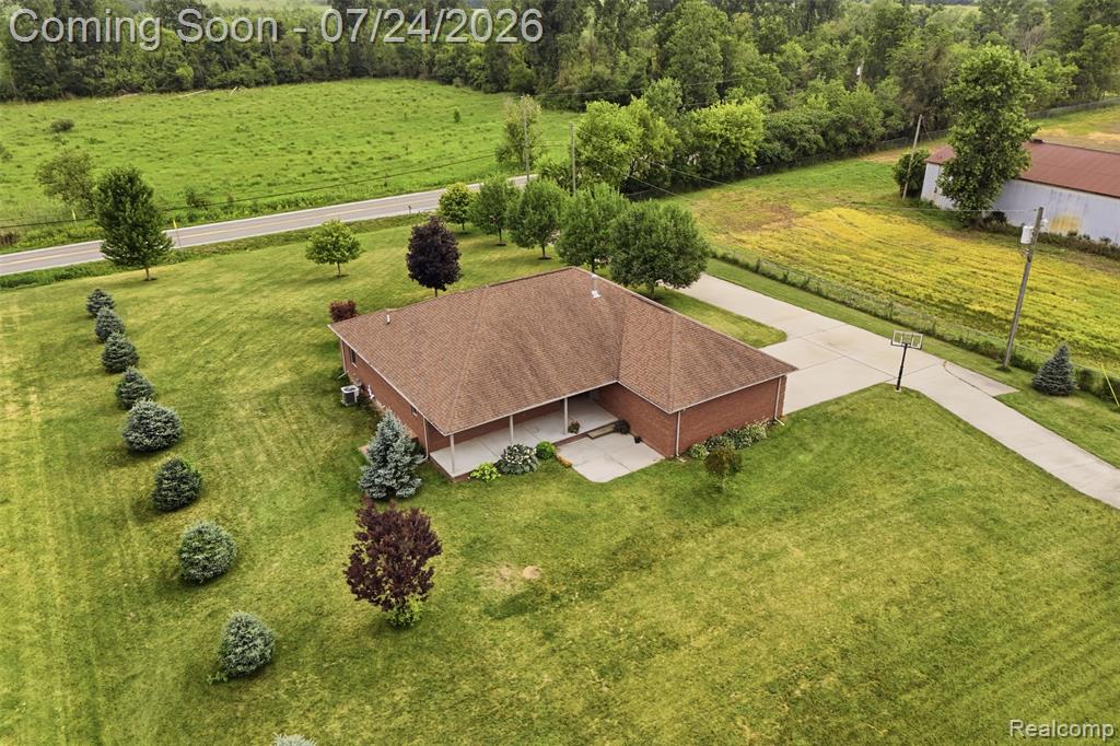21201 29 Mile Road, Ray, MI — Photo 50