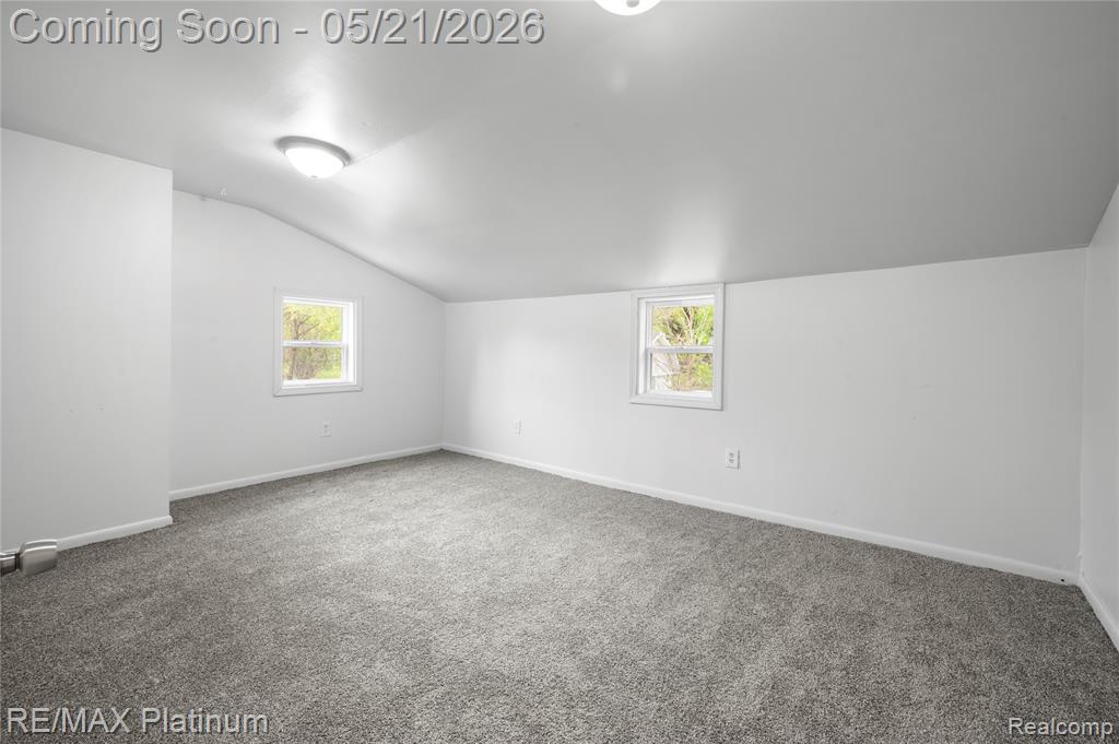 6116 Lapeer Road, Burton, MI 48509 — Photo 22