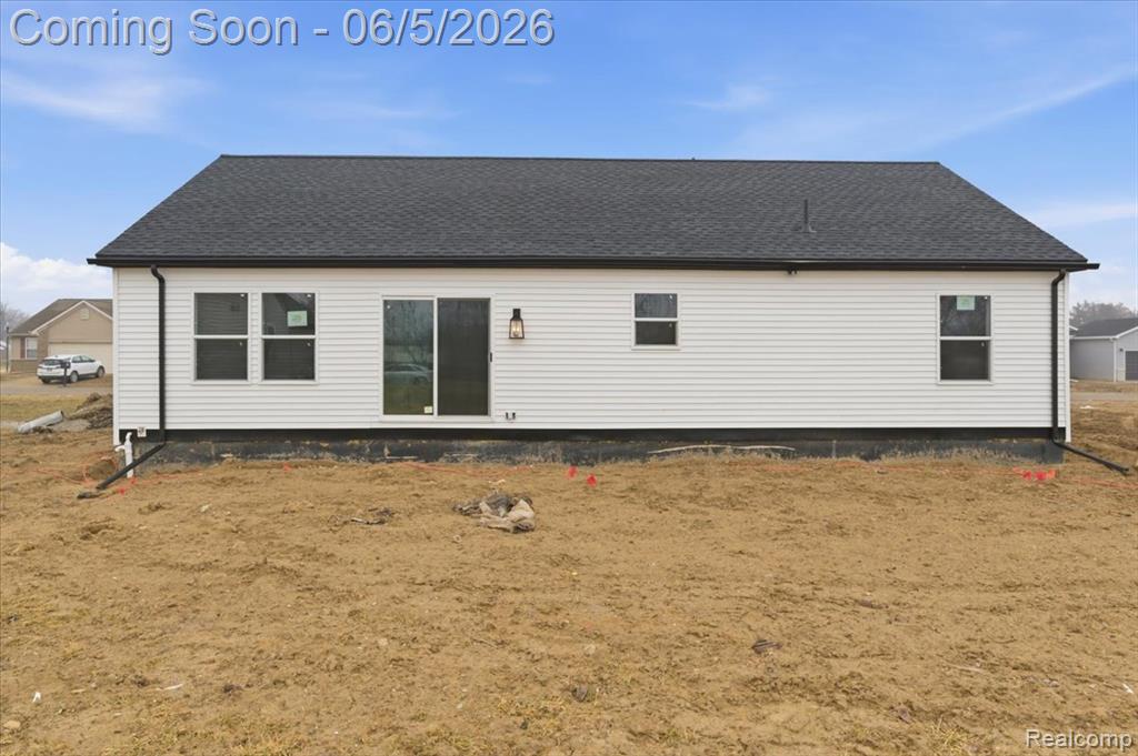 4319 Bridgeport Court, Inkster, MI 48141 — Photo 20