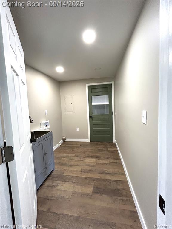 10197 Dar Lane, Goodrich Vlg, MI — Photo 44