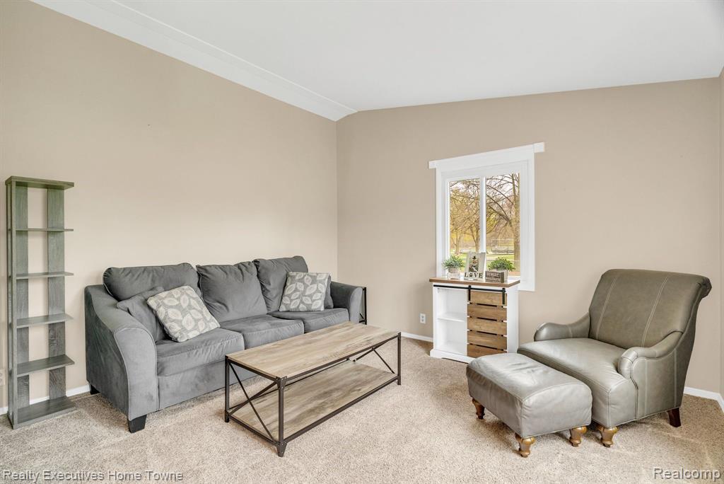 533 RUST PARK Drive, Grand Blanc, MI 48439 — Photo 5