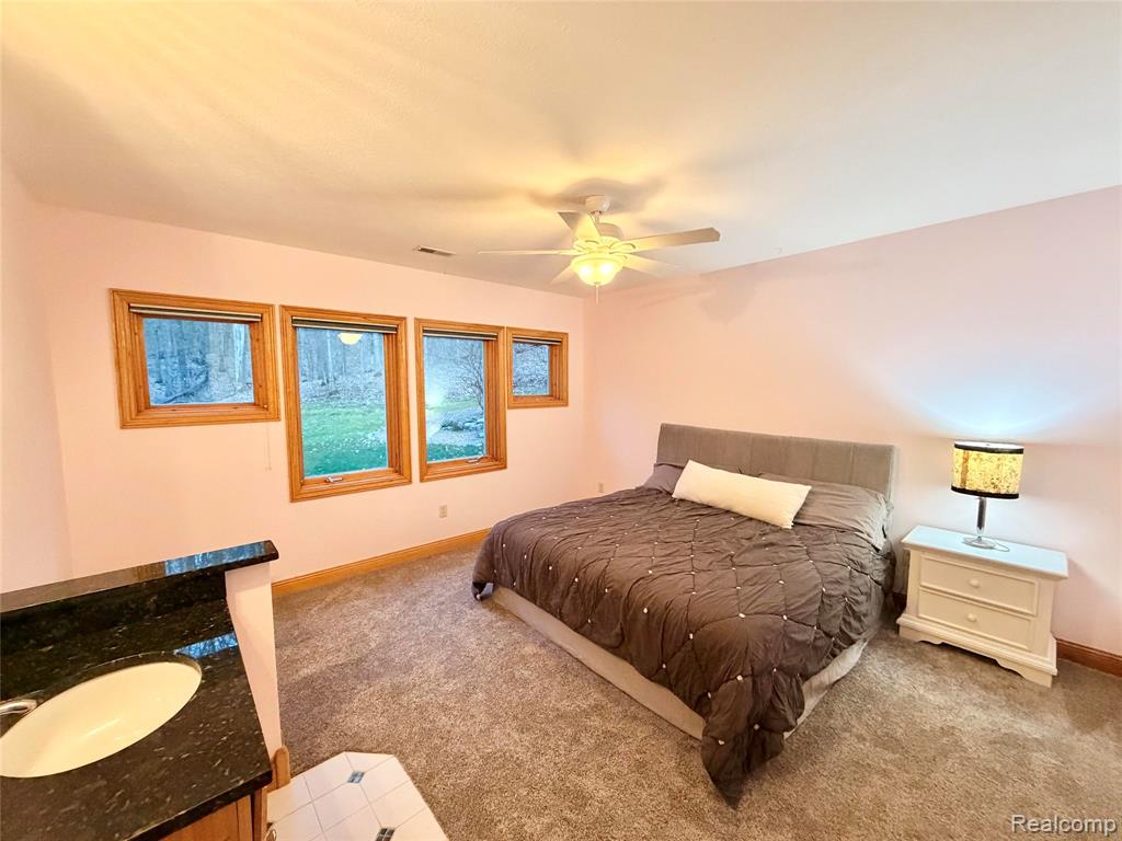 6788 E Hoxie Road, Cedar, MI 49621 — Photo 78