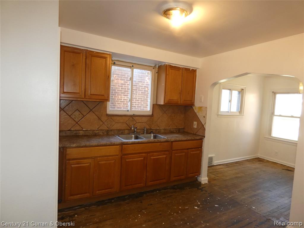 20466 Spencer Street, Detroit, MI 48234 — Photo 11