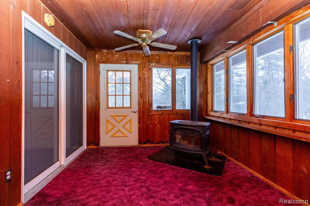 4355 S LAPEER Road, Metamora, MI 48455 — Photo 19