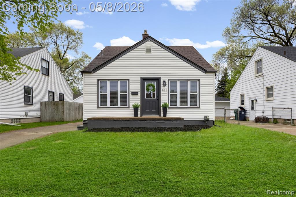 411 N Stephenson Highway, Royal Oak, MI 48067 — Photo 23