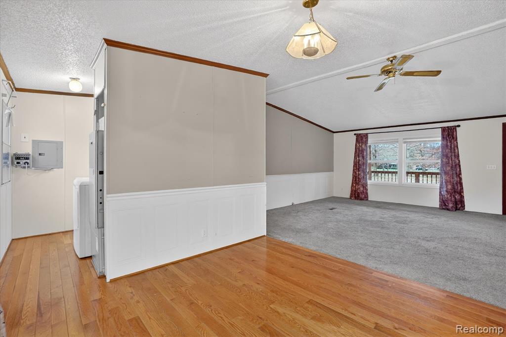 13106 N Genesee Road, Clio, MI 48420 — Photo 9