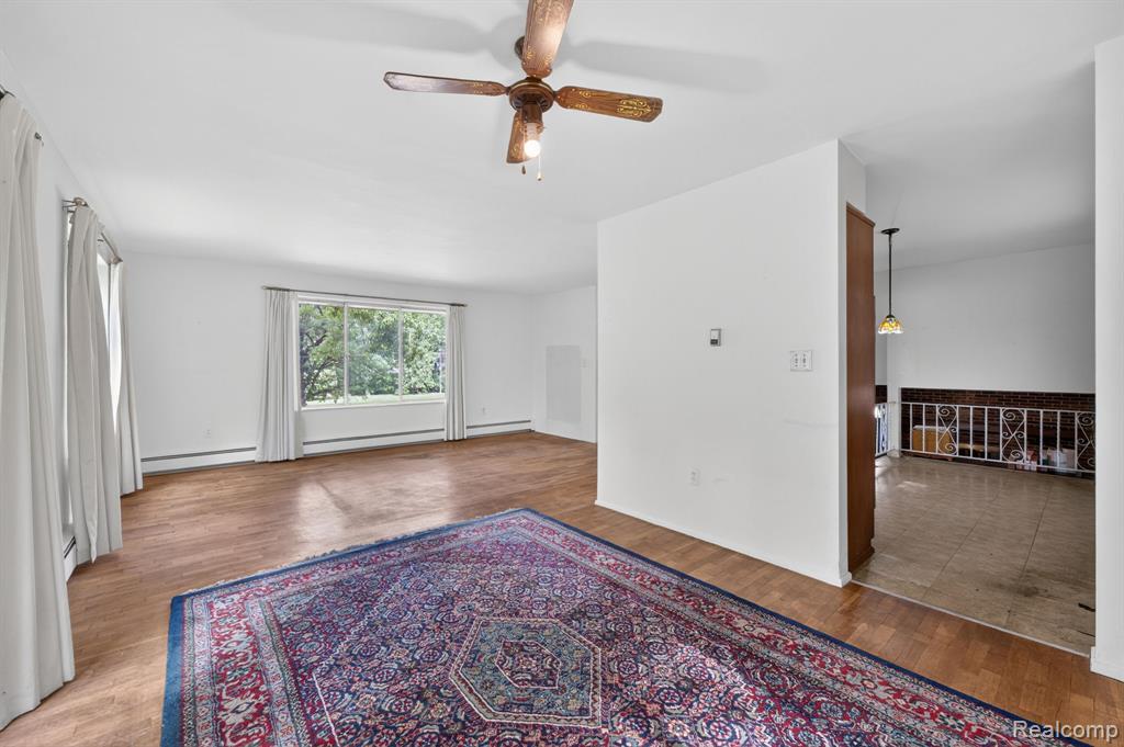 11035 White Oak Drive, Clio, MI 48420 — Photo 10