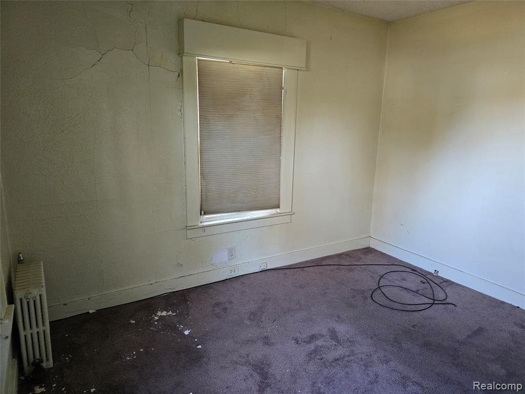 939 Backus Street, Jackson, MI 49202 — Photo 37