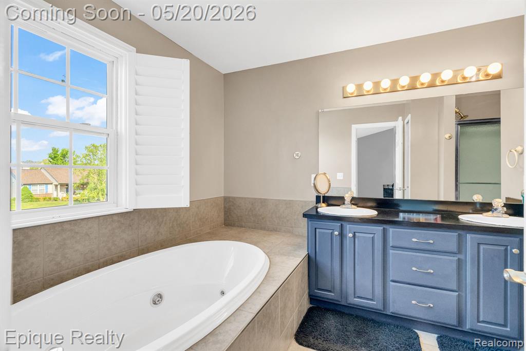 8239 Loon Lane, Grand Blanc, MI 48439 — Photo 37