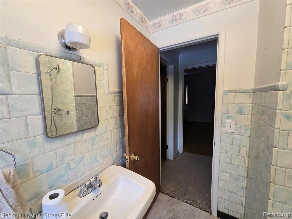 151 S Mapleleaf Road, Elba, MI 48446 — Photo 8