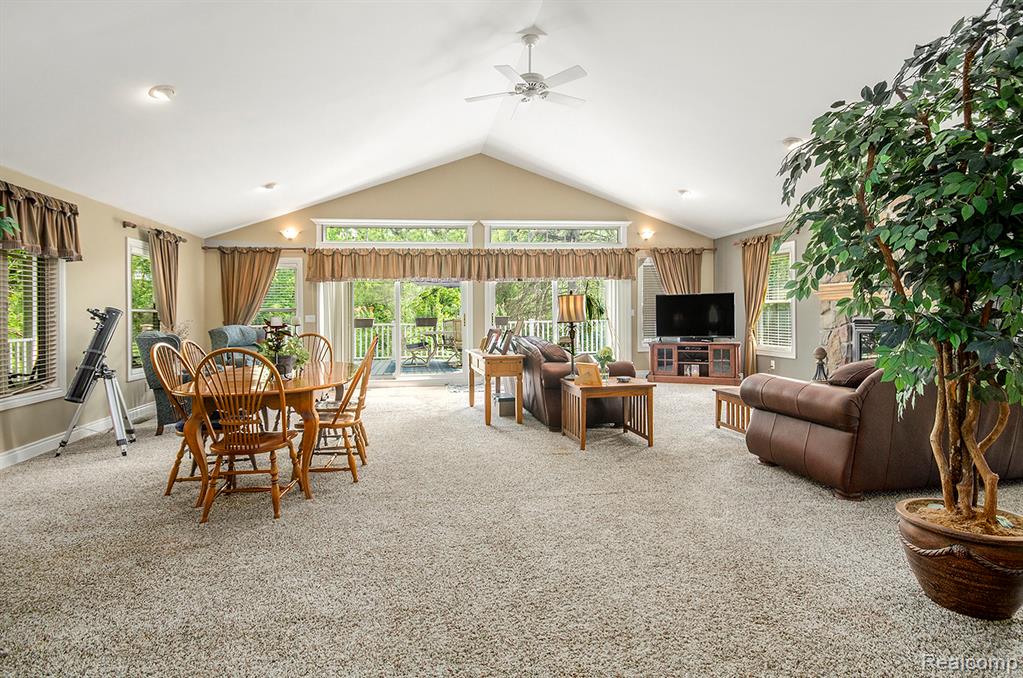 61995 Mount Vernon Road, Washington, MI — Photo 12
