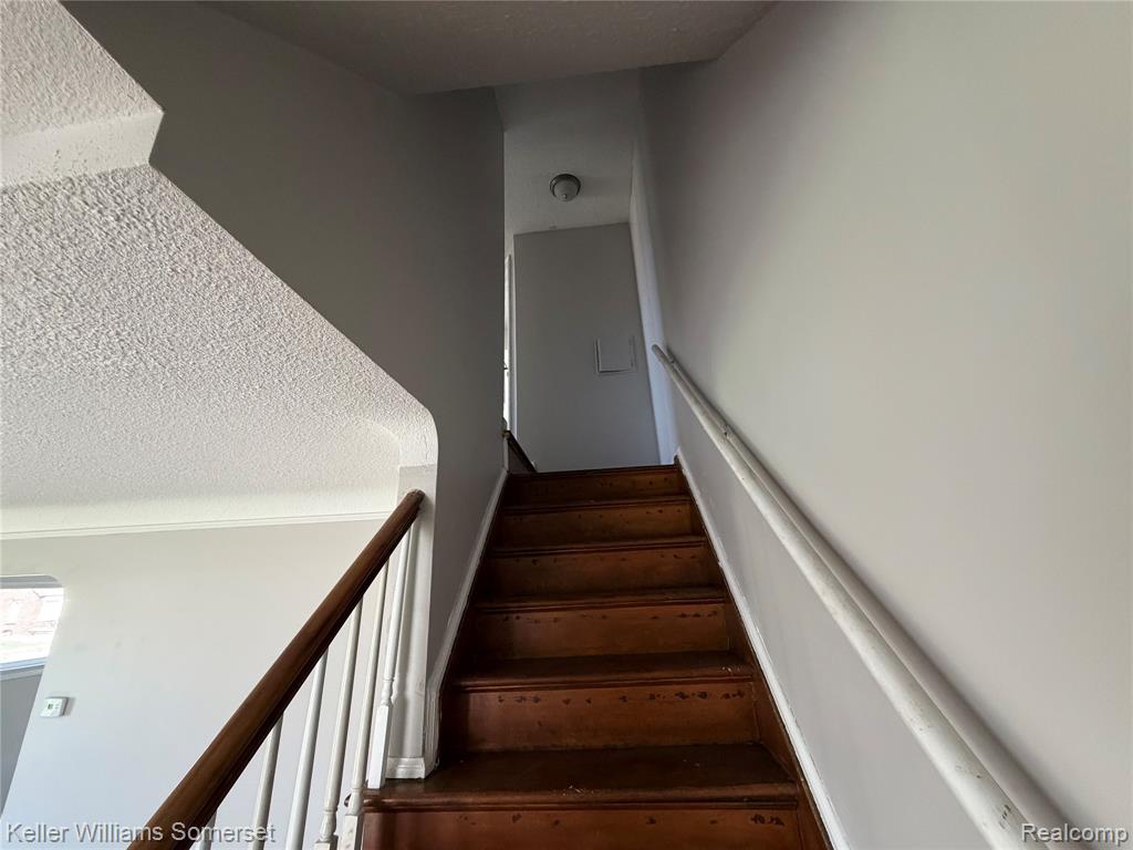 12930 Hayes Street, Detroit, MI 48205 — Photo 14