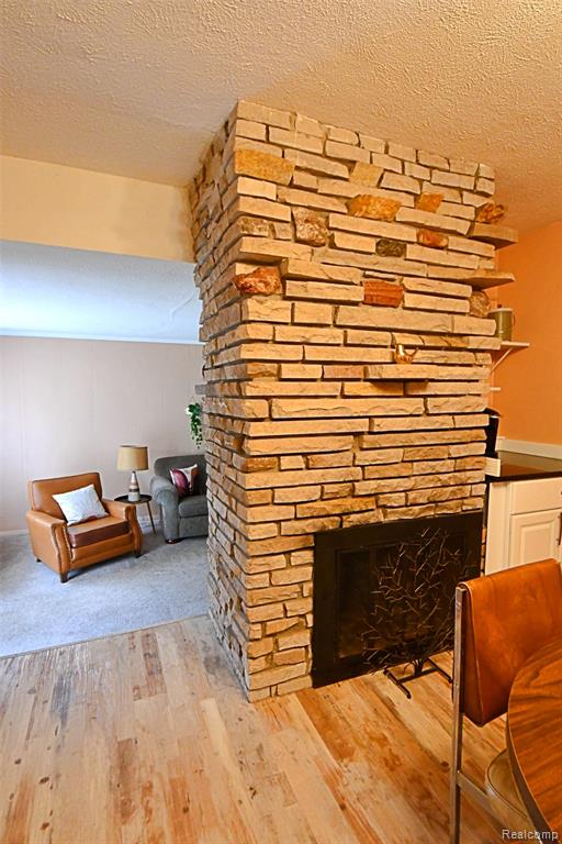 8702 Center Street, St. Helen, MI 48656 — Photo 14