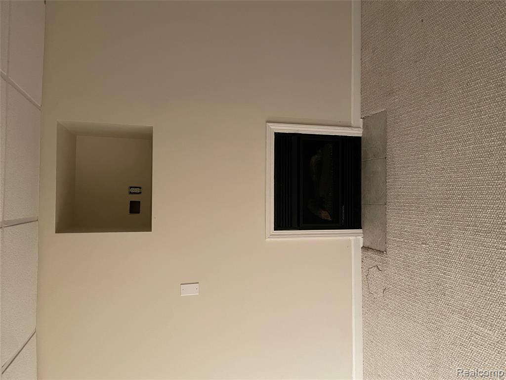 9514 Madison Drive, Van Buren, MI 48111 — Photo 39