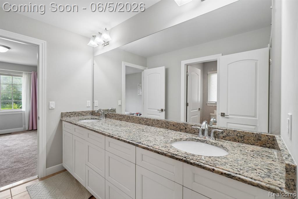 47566 Alpine Drive, Novi, MI — Photo 42
