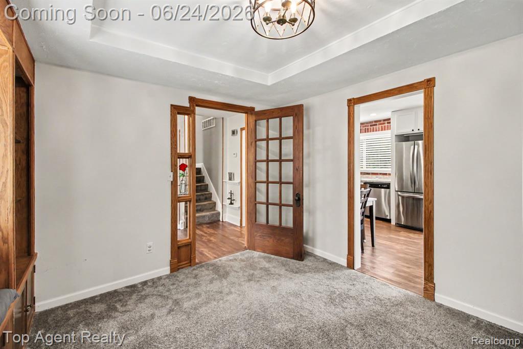 41636 Tetley Drive, Sterling Heights, MI 48313 — Photo 10