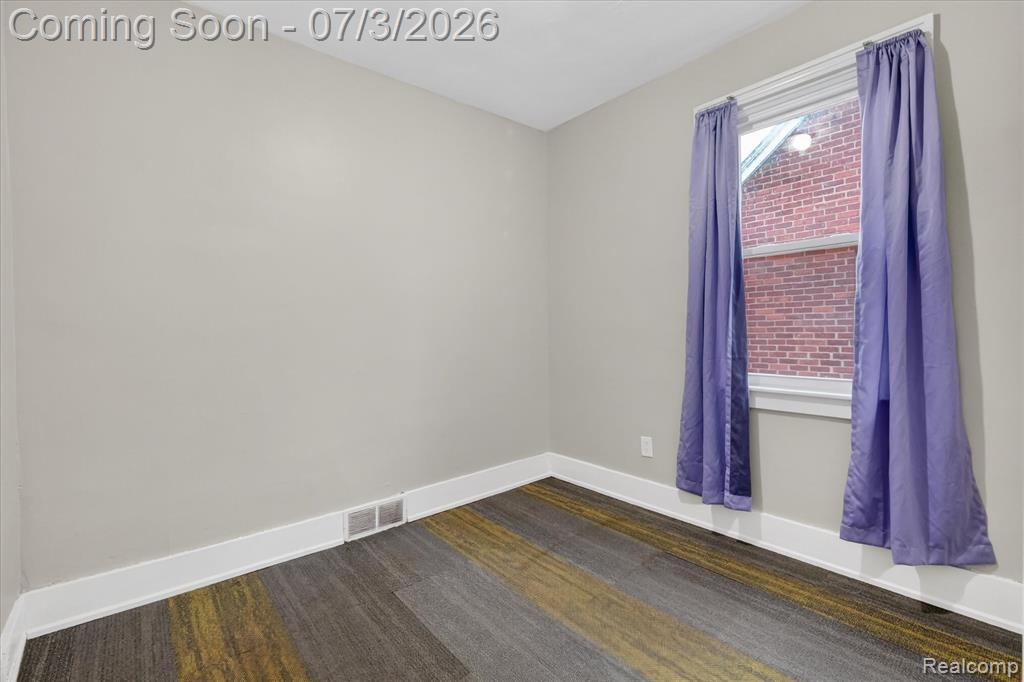 6881 Brace Street, Detroit, MI 48228 — Photo 16
