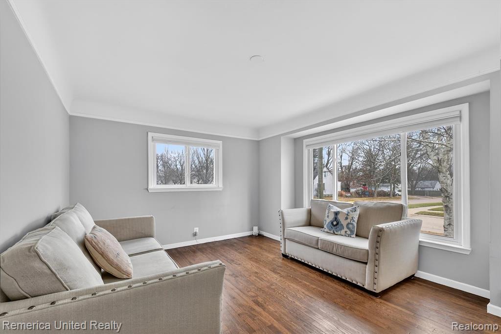 508 S Chocolay Avenue, Clawson, MI — Photo 3