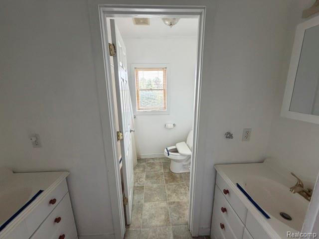 5983 Welch Road, Emmett, MI 48022 — Photo 14