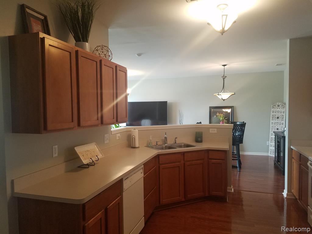 47688 PEMBROKE Drive, Canton, MI 48188 — Photo 7
