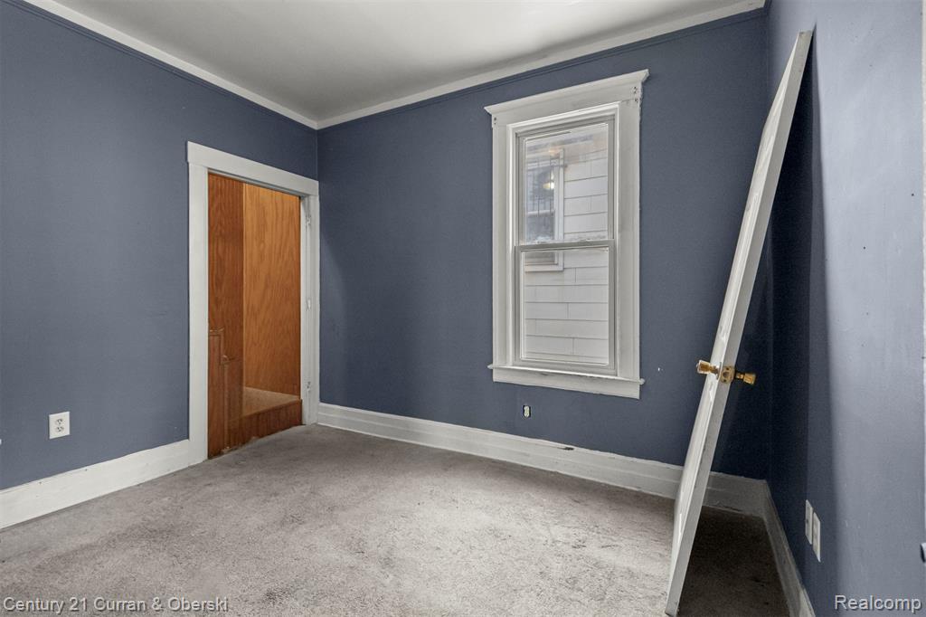 3949 Trenton Street, Detroit, MI 48210 — Photo 22
