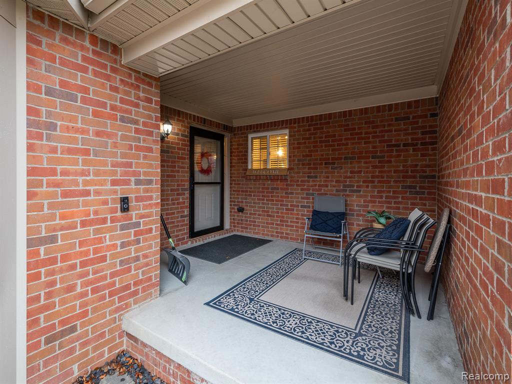 13419 Shire Lane, Southgate, MI 48195 — Photo 31