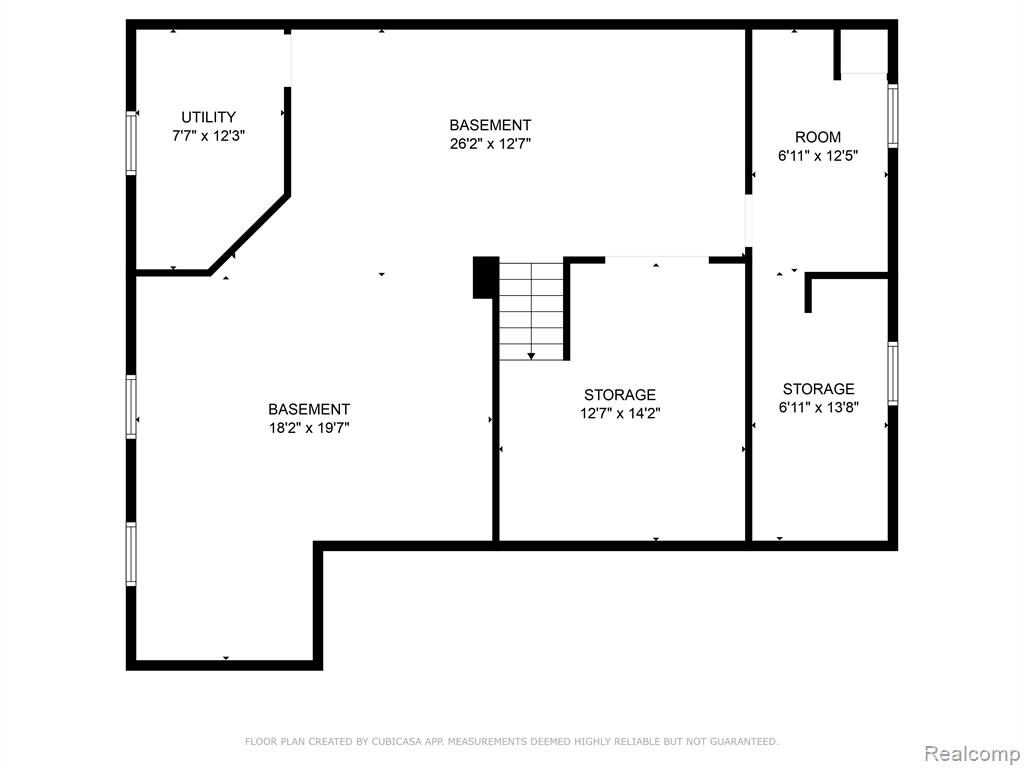 53071 SPRINGHILL MEADOWS Drive, Macomb, MI 48042 — Photo 52