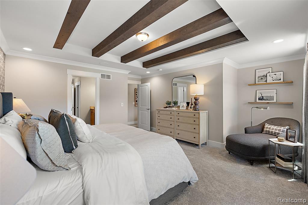 499 CANNONADE Loop, Howell, MI 48843 — Photo 43