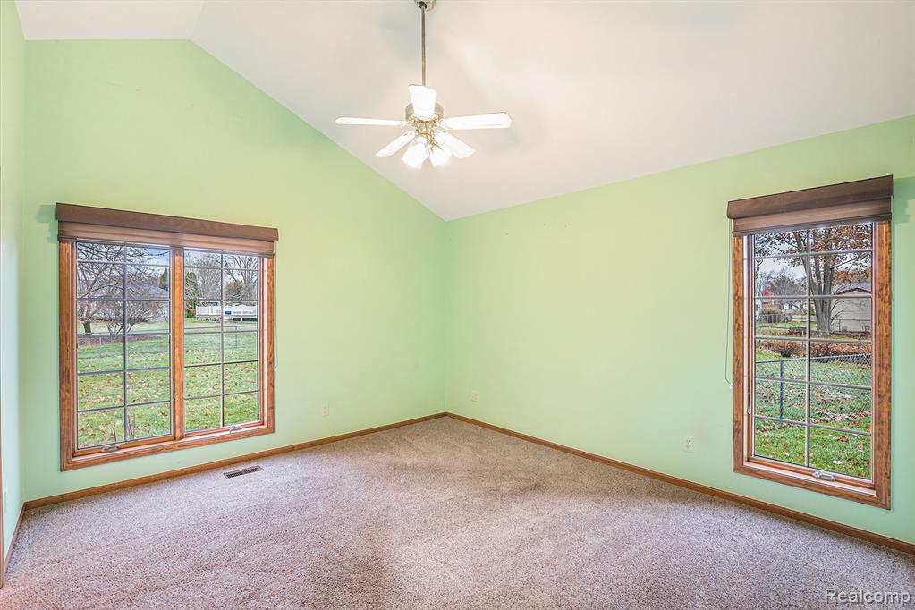 8384 Stoney Creek Court, Davison, MI 48423 — Photo 10