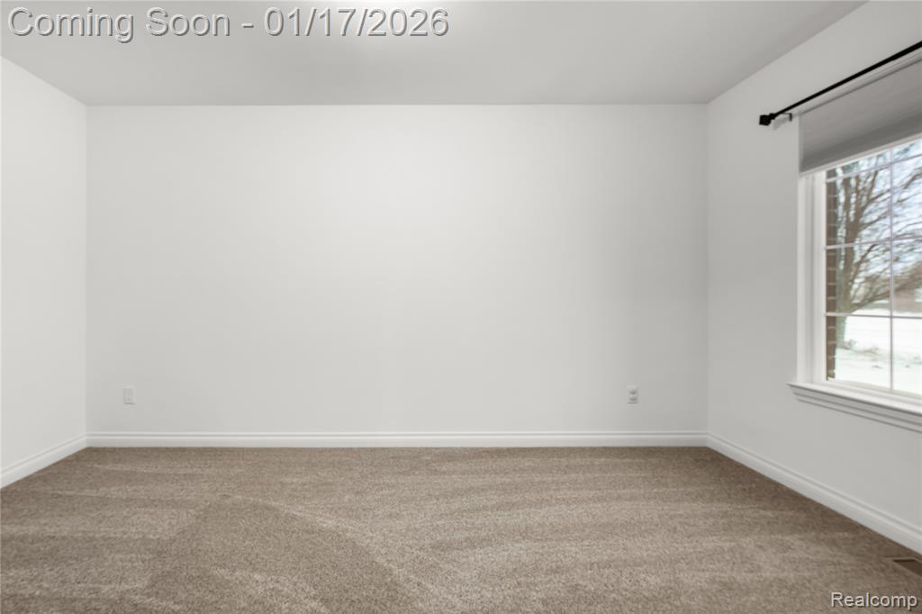 32363 Adam Brown Drive, Rockwood, MI — Photo 11