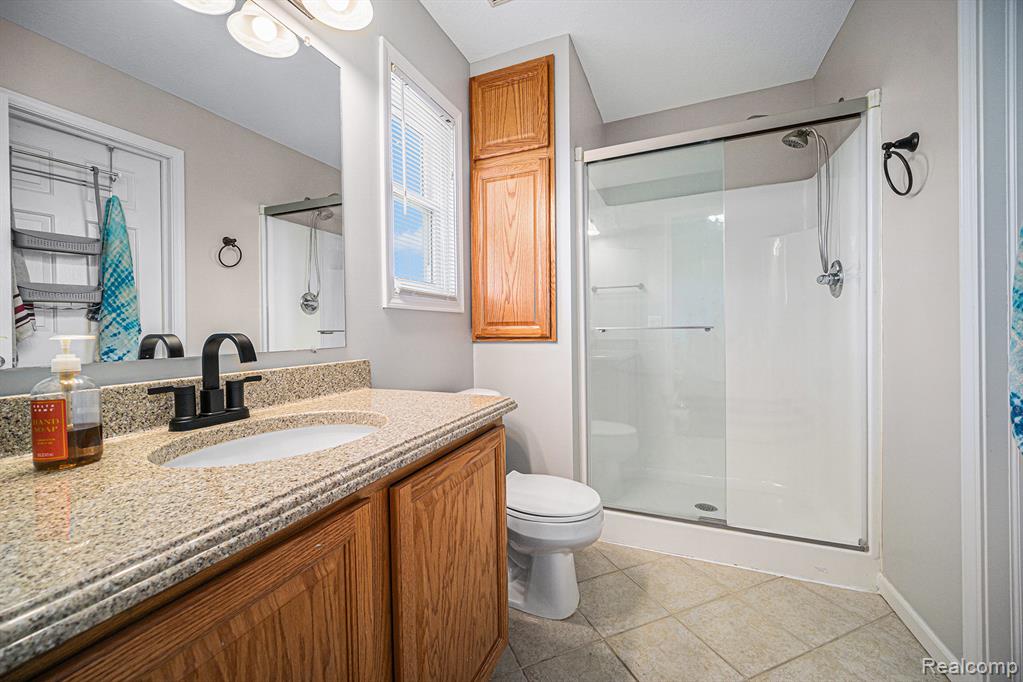 12241 Matthews Street, Carleton, MI 48117 — Photo 13