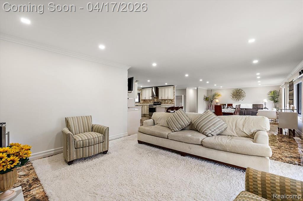 34765 Northland Drive, Livonia, MI, 48152