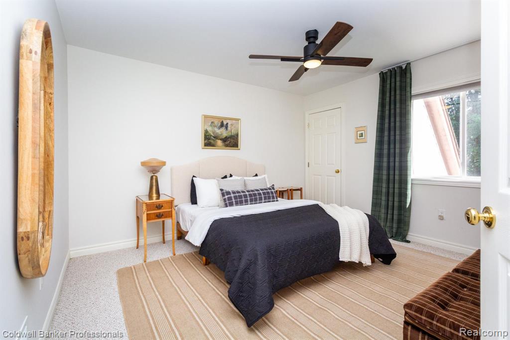15317 Oak Hollow Drive, Holly, MI 48442 — Photo 30