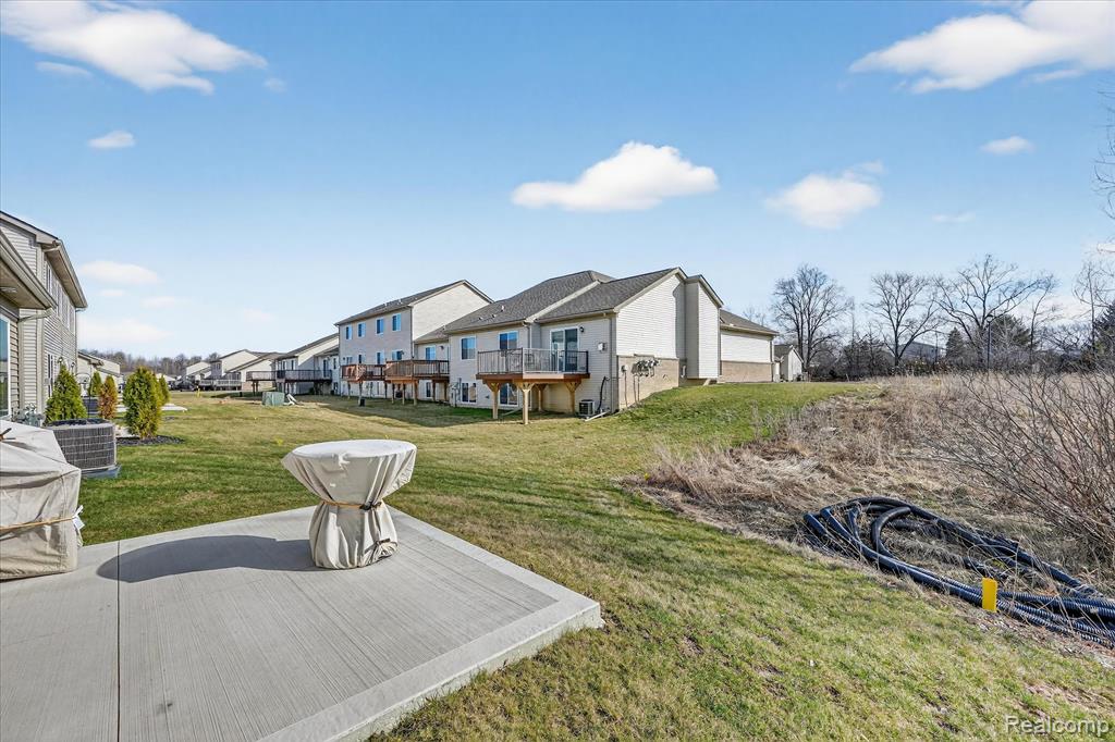 31005 Gregory Street, Grand Blanc, MI 48439 — Photo 40