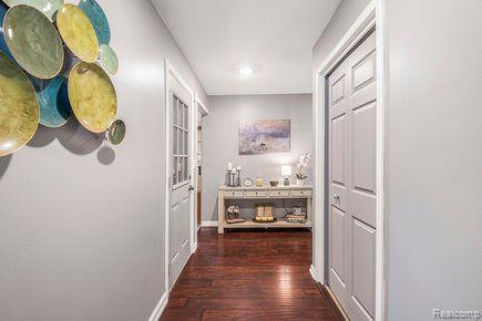 9205 POTTER Road, Flushing, MI 48433 — Photo 2