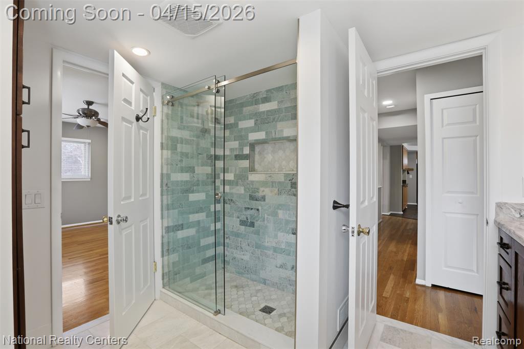 5358 Church Hill Drive, Troy, MI 48085 — Photo 23