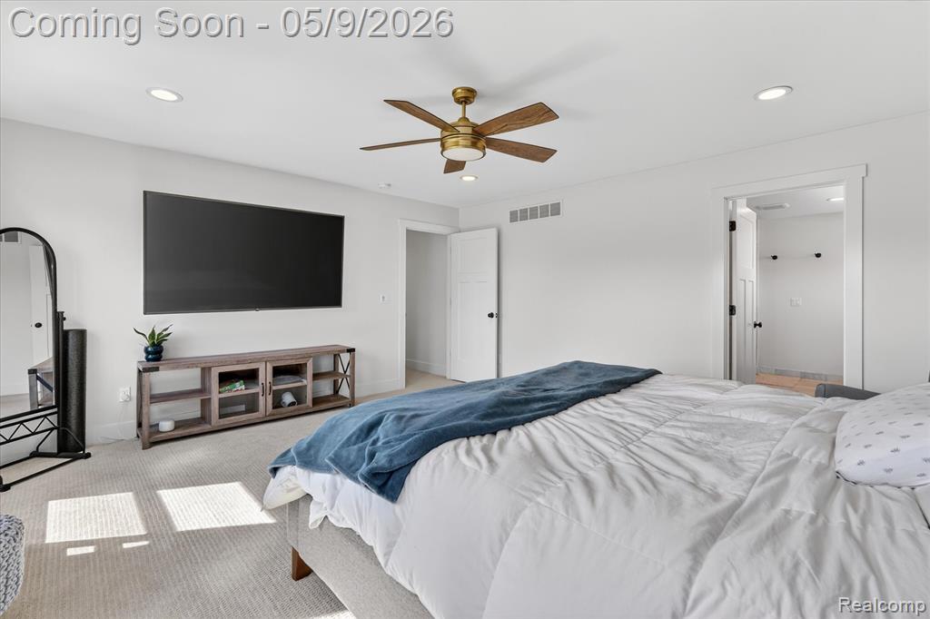 27598 Green Valley Drive, New Hudson, MI 48165 — Photo 37