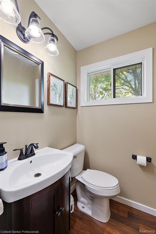 4293 LAPEER Street, Columbiaville, MI 48421 — Photo 24