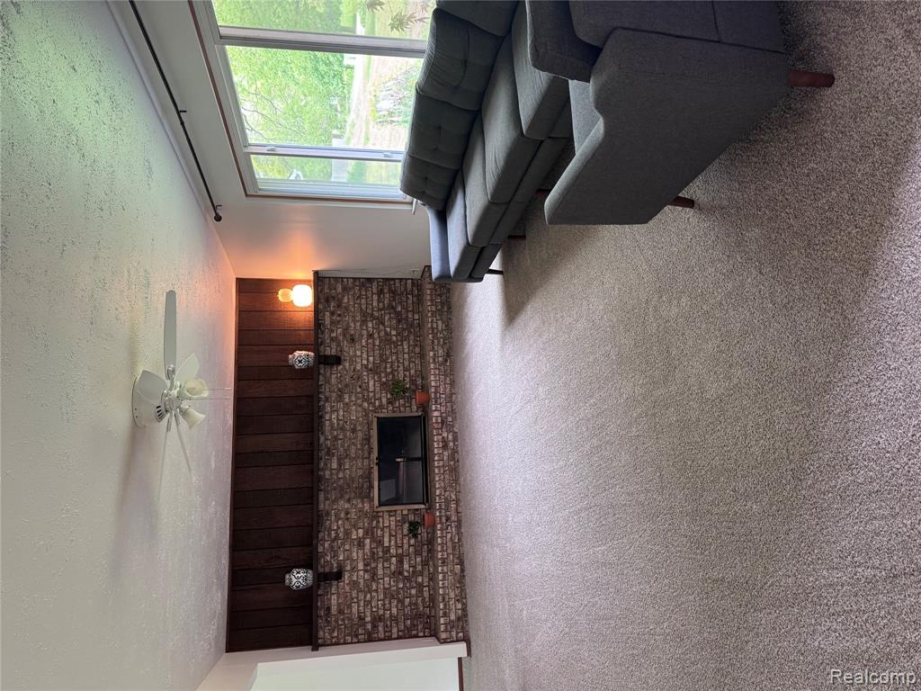 11465 Cedar Island Road, White Lake, MI — Photo 5