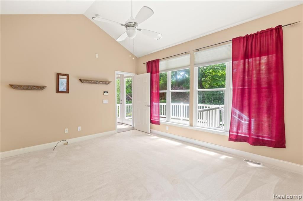 118 Fox Hollow Drive, Metamora, MI 48455 — Photo 29