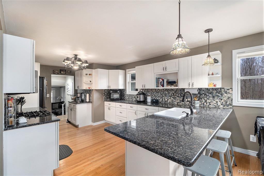 5308 Hammond Road, Lapeer, MI 48446 — Photo 6